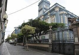 Caso Sociedad de Promoción: Solo es el principio y un gran dilema