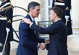 La tabla de salvación