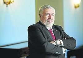 «Habría que prohibir la homeopatía»