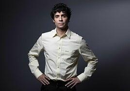 «Me niego a adaptarme para gustar»