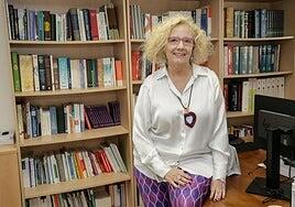 Más de 88.000 consultas psicológicas en los centros de salud canarios: la ansiedad, la más frecuente