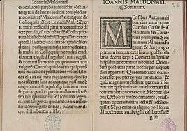 De Cuenca a la Luna literaria