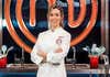 ¿Quién es Marta Sanahuja, la influencer que sustituye a Vallejo-Nágera en Masterchef?