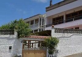 Teror reubica las actividades de la Banda de Música y del centro de mayores