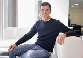 Rogelio Peñate: «Si Las Palmas asciende, Jonathan Viera y Jesé deberían ser renovados»