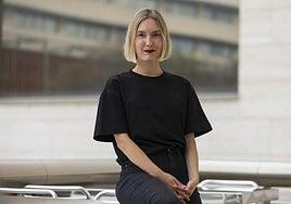 «La literatura se vuelve un espejo, a veces incómodo, de la experiencia humana»