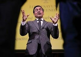 Sánchez insta a Irán a «cesar la represión» tras convocar Exteriores a su embajador