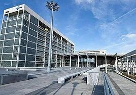 Mueren dos pacientes con cáncer en el Hospital de Burgos por «un error humano» en la preparación de un medicamento