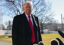 Hechos versus relato