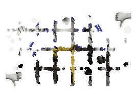 La maldición de ser entrenador español en el Real Madrid con Florentino Pérez