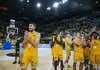 CANARIAS7 sortea 23 entradas dobles para el partido Dreamland Gran Canaria-Valencia Basket