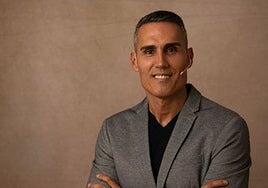 Abrazar la vida frente al cáncer de pulmón: un taller que acompaña a pacientes y familias