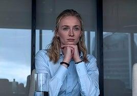 Las series que se estrenan esta semana