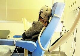 La Justicia italiana condena a un hospital a pagar casi medio millón de euros a una paciente por diagnosticarle erróneamente un tumor