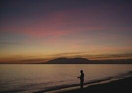 La Aemet confirma que 2025 fue el tercer año más caluroso desde 1961, empatado con 2024