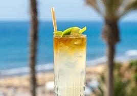 Alcohol cero: la sorprendente propuesta de Lopesan Hotel Group para comenzar el 2026