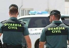 Detenido en Fuerteventura por violencia de género: escaló el balcón de su expareja para agredirla mientras dormía