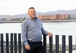 Antigua ingresa 4,5 millones por el plan de modernización turística