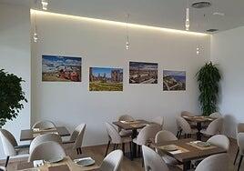 Un viaje directo al corazón de Perú, sin salir de Las Ramblas