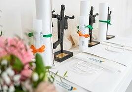 Tras el éxito de participación de la pasada convocatoria, la Asociación de Asesores Fiscales de Canarias (AFC) convoca la VI Edición de sus premios