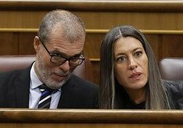 Junts abre otro frente al Gobierno al reclamar la comparecencia de tres ministros por Mercosur