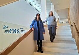 A más consumo de porno violento, más violencia contra las mujeres