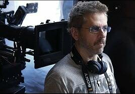 Juanma Bajo Ulloa: «La ideología de género y la corrección política son la nueva religión»