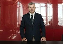 «Torres se ha convertido en un aliado de Sánchez y una amenaza para Canarias»