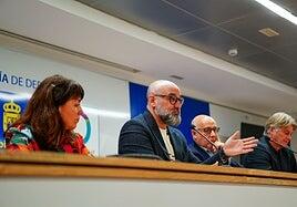 Gran Canaria Activa se refuerza con un nuevo servicio de ejercicio físico para personas en proceso oncológico