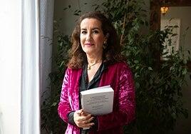 «Las plataformas se benefician de las deepfakes, a más morbo, más visualizaciones y más dinero»