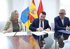 Las farmacias se suman a la salud comunitaria