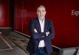 Dónde Saborear Gran Canaria según Raúl Curbelo: abogado, comunicador y humorista