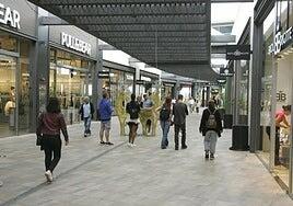 2025 se completó con un saldo positivo entre creación y desaparición de empresas