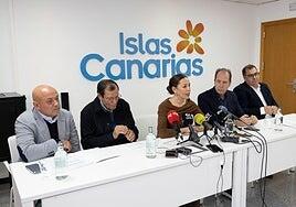 Una radiografía del turismo rural