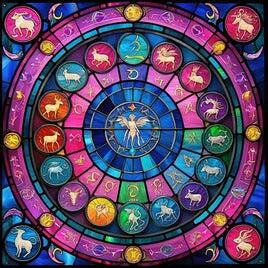 Horóscopo del día sábado, 17 de enero de 2026: ¿Qué sorpresas traen los astros para tu signo?