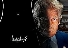 Epstein-Trump: un presidente enredado en el escándalo sexual de la década