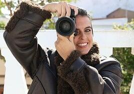 La piel de Gran Canaria