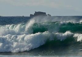 Un experto de la Aemet lanza un aviso en Canarias: «Será el día más inestable, con fenómenos que afectarán a todas las islas»