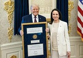 Lo que se ve y lo que hay