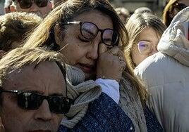 «El suicidio es nuestra principal preocupación con ChatGPT», dice un psiquiatra