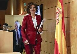 ¿Qué pasa con lo común?