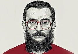 30 años del secuestro más largo de ETA