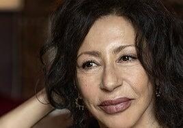 «Hemos pasado de no creer las mujeres a maltratar los hombres»