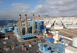 El concurso para evitar apagones se complica tras renunciar algunas empresas a los proyectos adjudicados