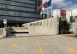 Macroestafa a unas 50 personas con criptomonedas: disponía de naves industriales y equipos informáticos especializados