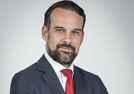 «Consolidamos el liderazgo con el lujo experiencial y la expansión internacional»