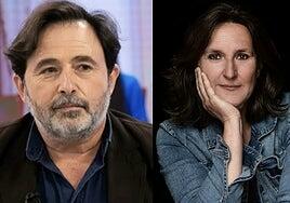 Un niño de 11 años, sus padres, su primo, una pareja de periodistas… los fallecidos de Adamuz