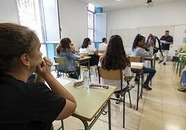 El profesorado canario tuvo más de 49.000 horas de formación el curso pasado: competencias digitales y salud mental, las favoritas