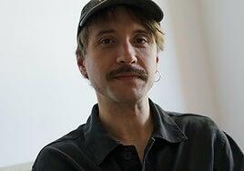 Daniel Rietti desafía las convenciones de la fotografía