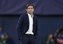 Ganar al Ajax, cuestión de honor e inyección anímica para el Submarino